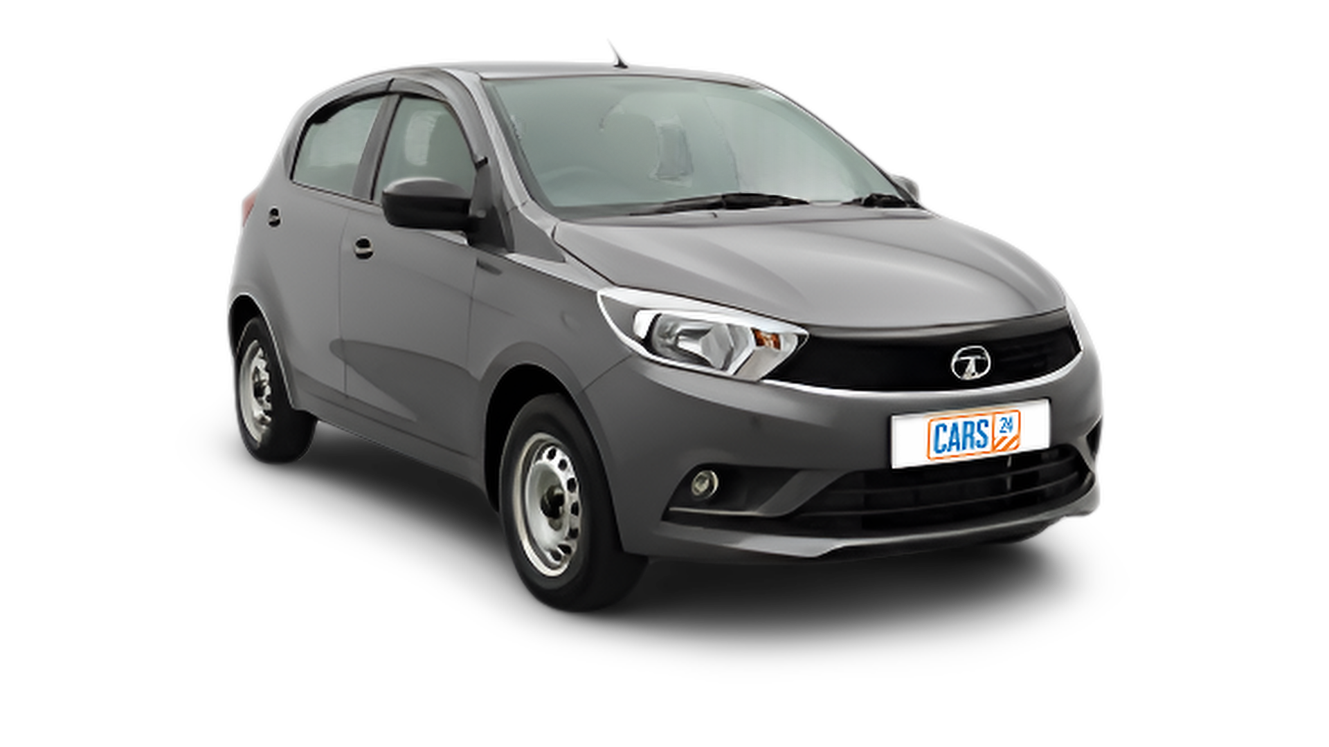 Tata Tiago-img